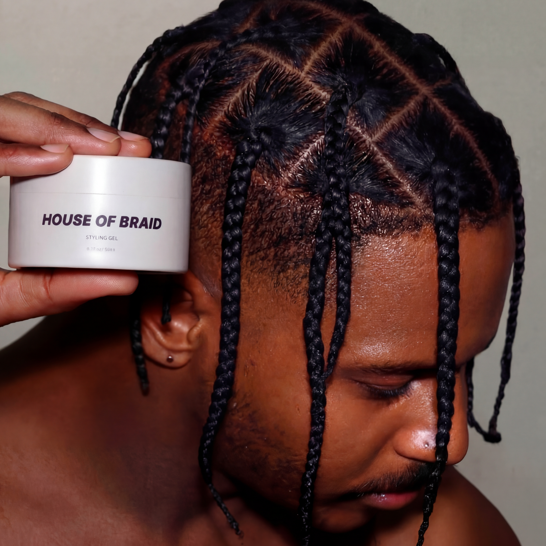House Of Braid in Studio City, CA