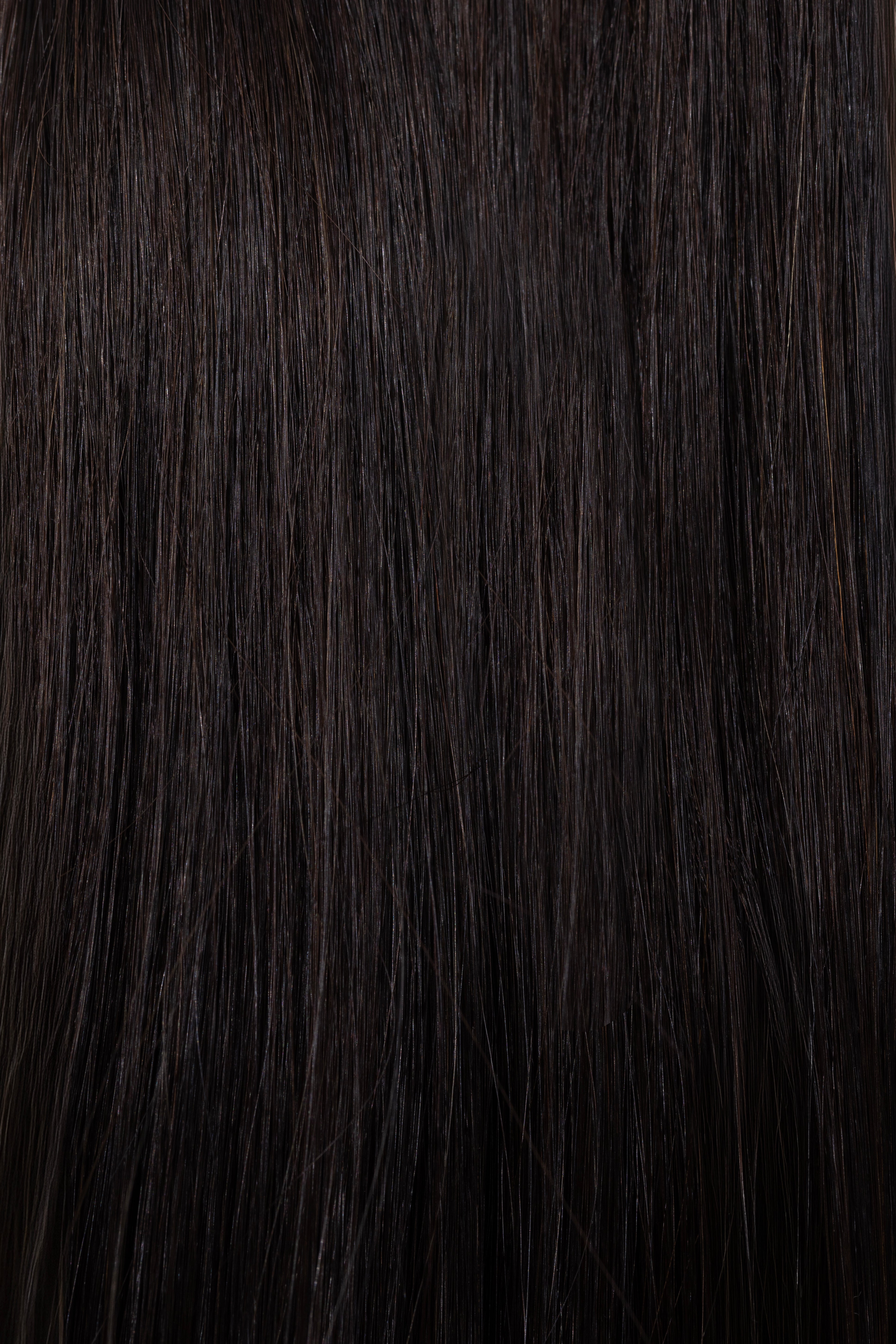 House Of Braid in Studio City, CA (3)
