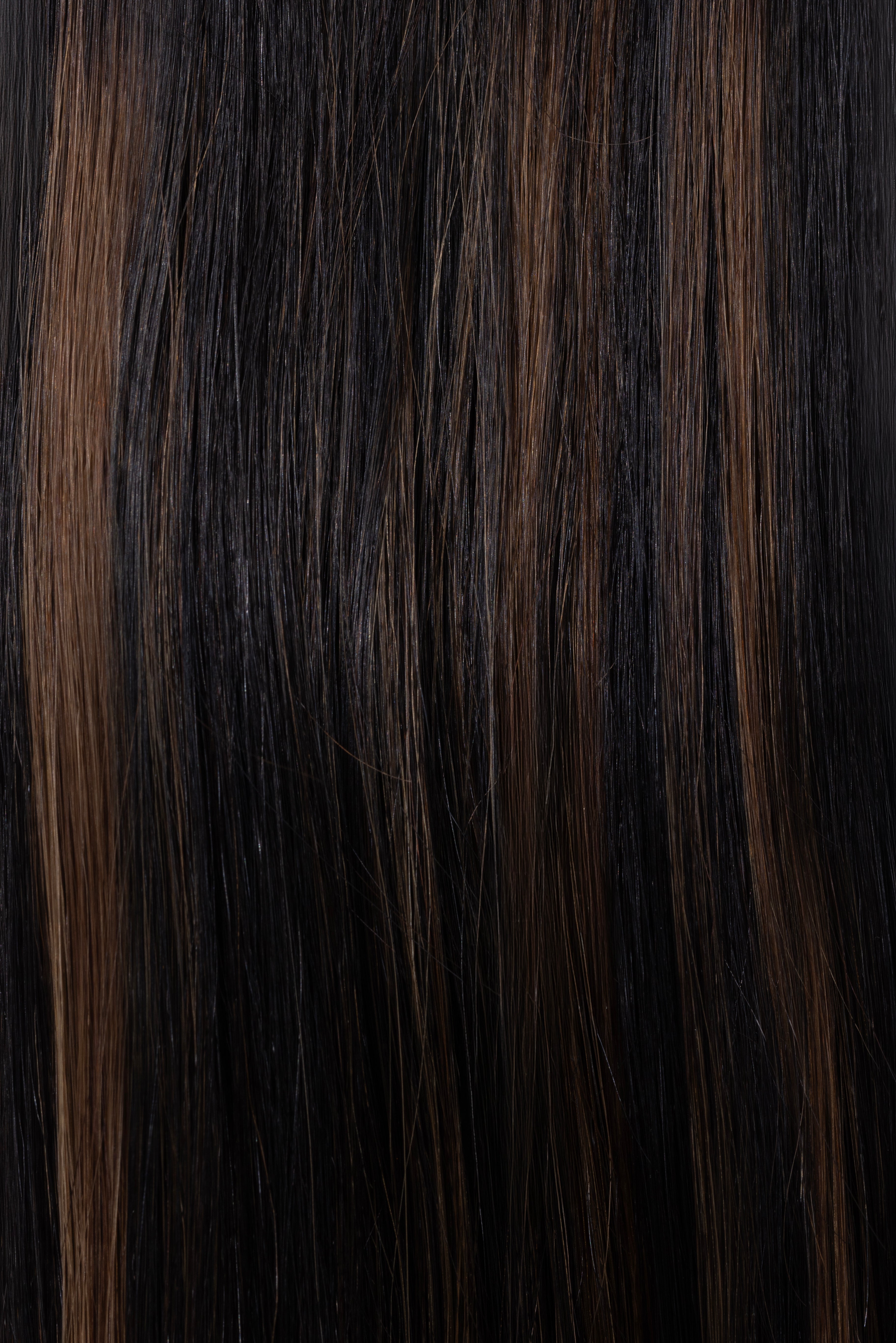 House Of Braid in Studio City, CA (5)