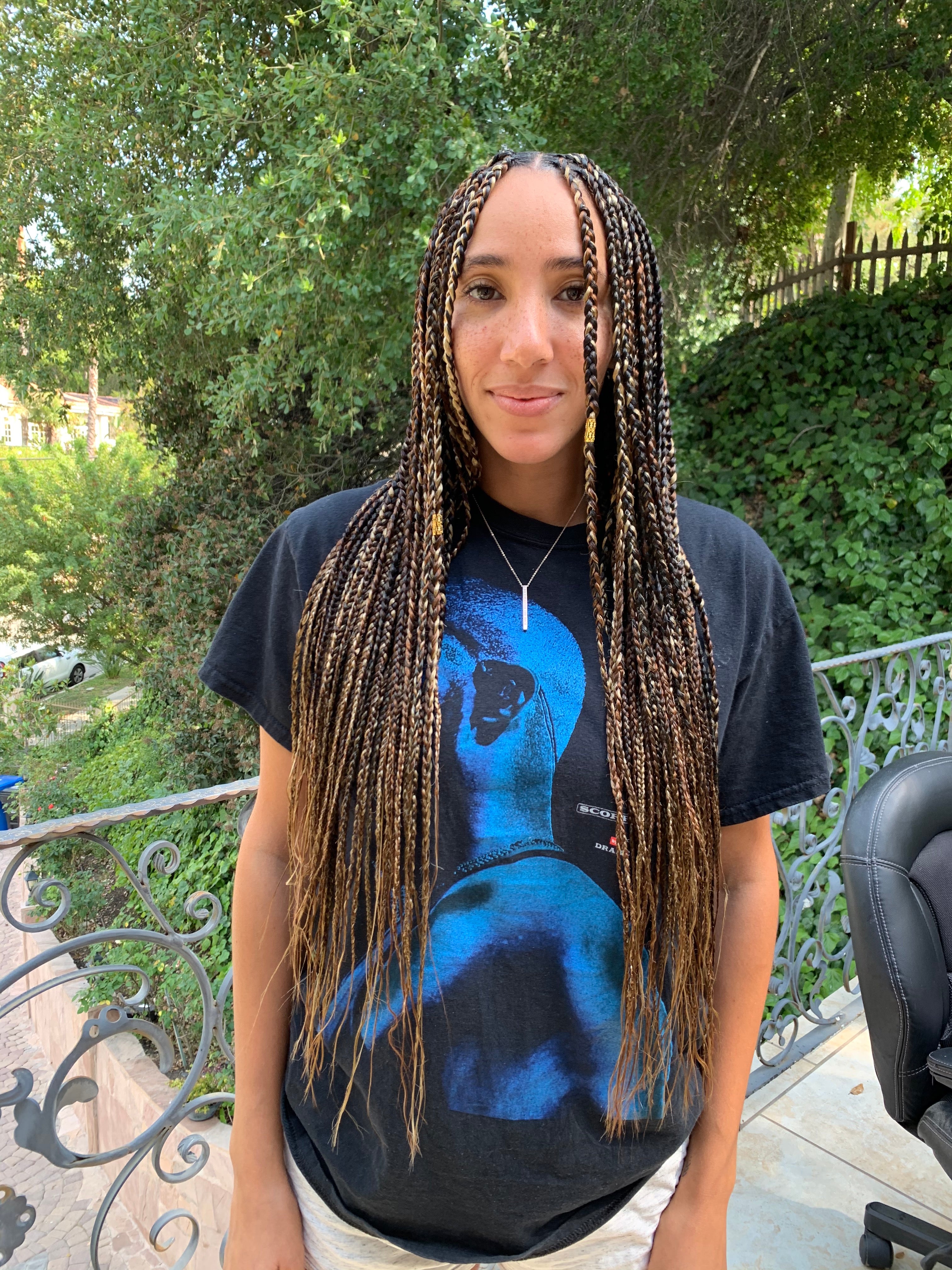 House Of Braid in Studio City, CA (6)
