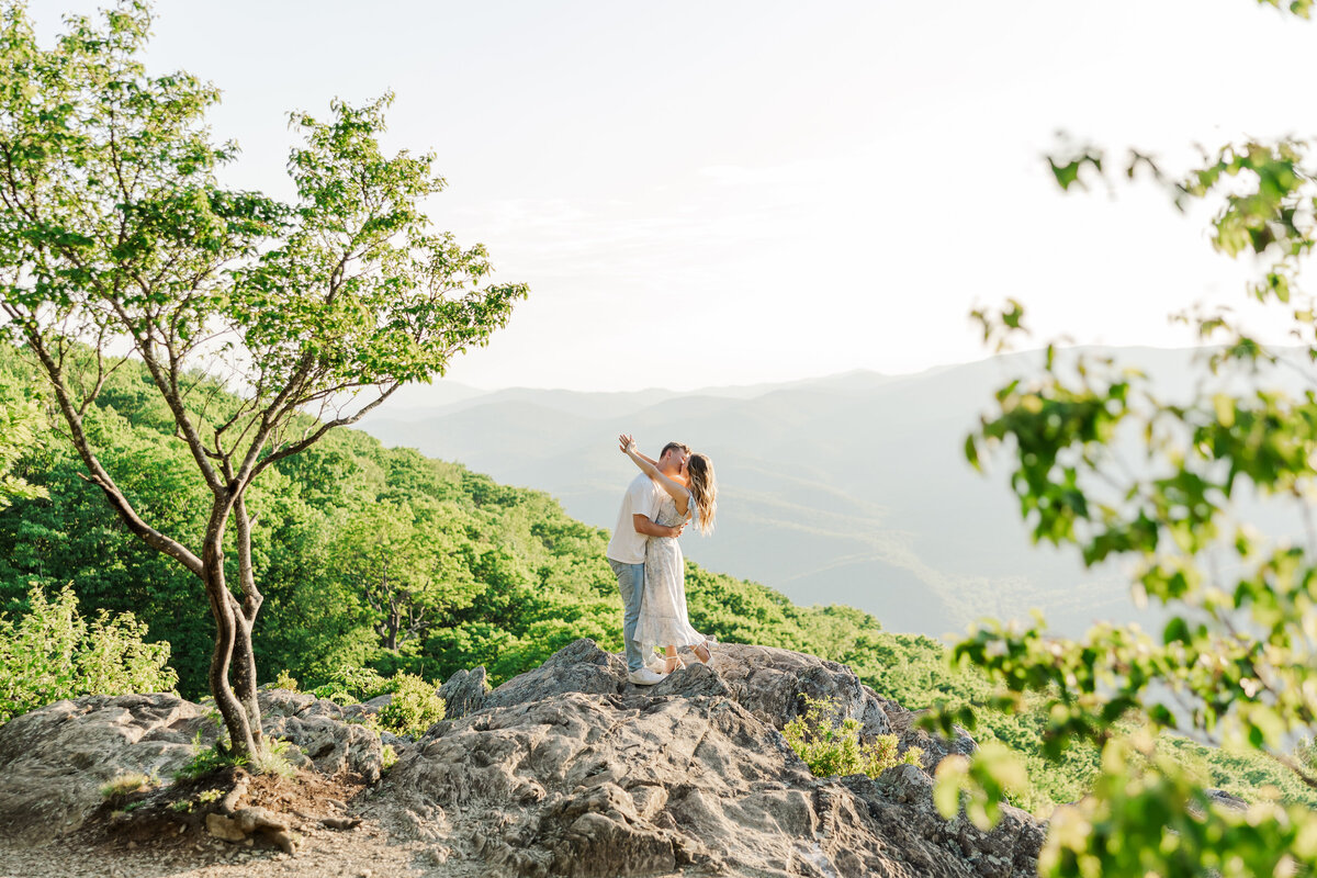 Katie Black Photography in Marshall, NC