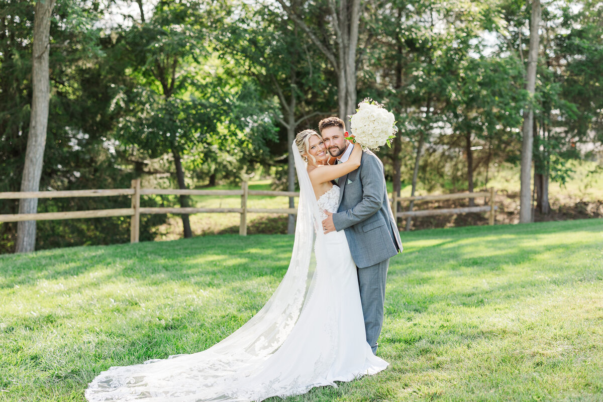 Katie Black Photography in Marshall, NC (2)