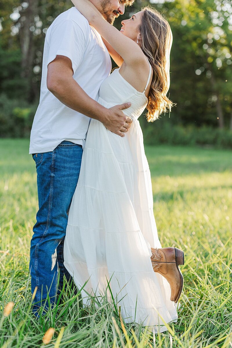 Katie Black Photography in Marshall, NC (3)