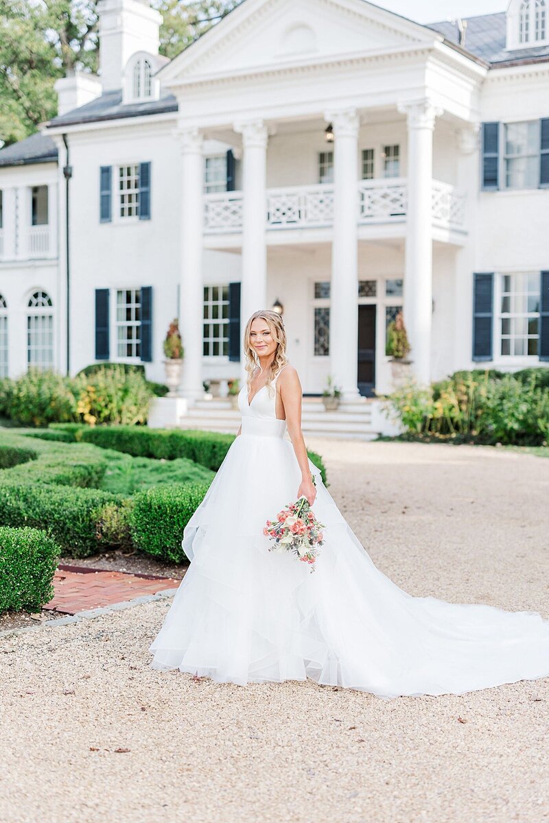 Katie Black Photography in Marshall, NC (4)