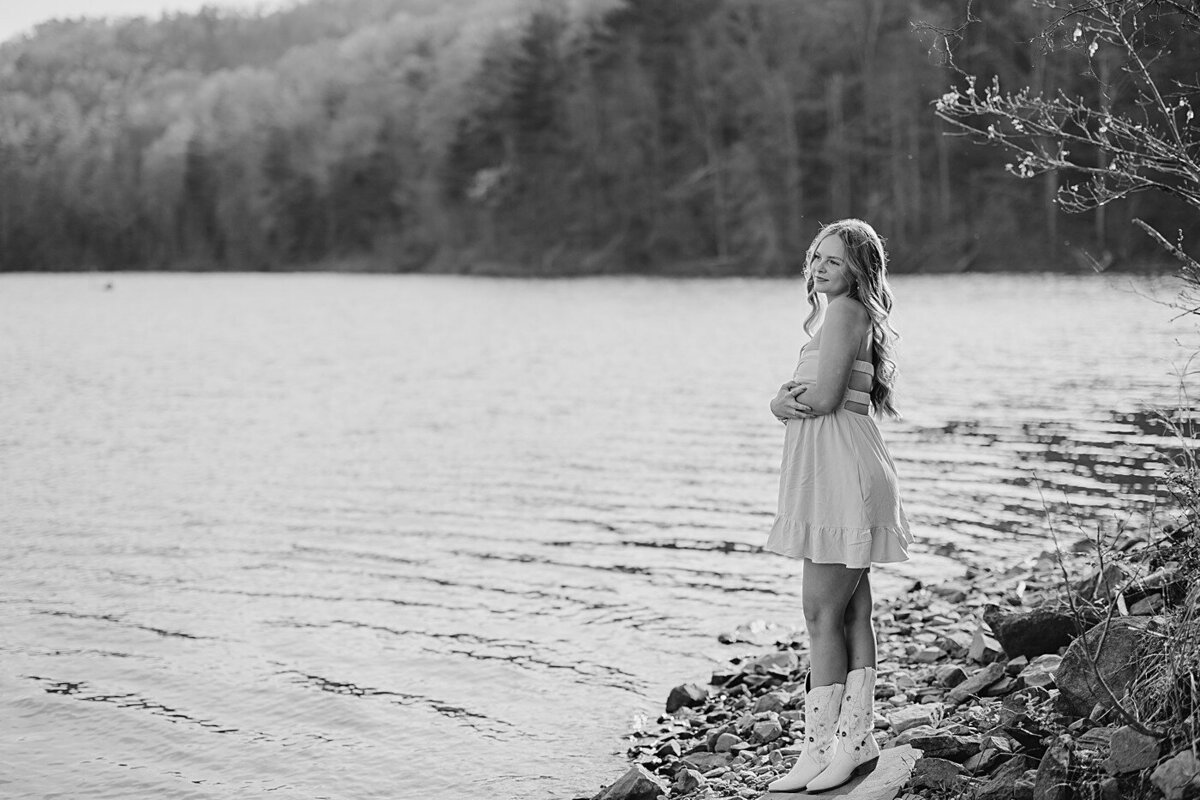 Katie Black Photography in Marshall, NC (5)
