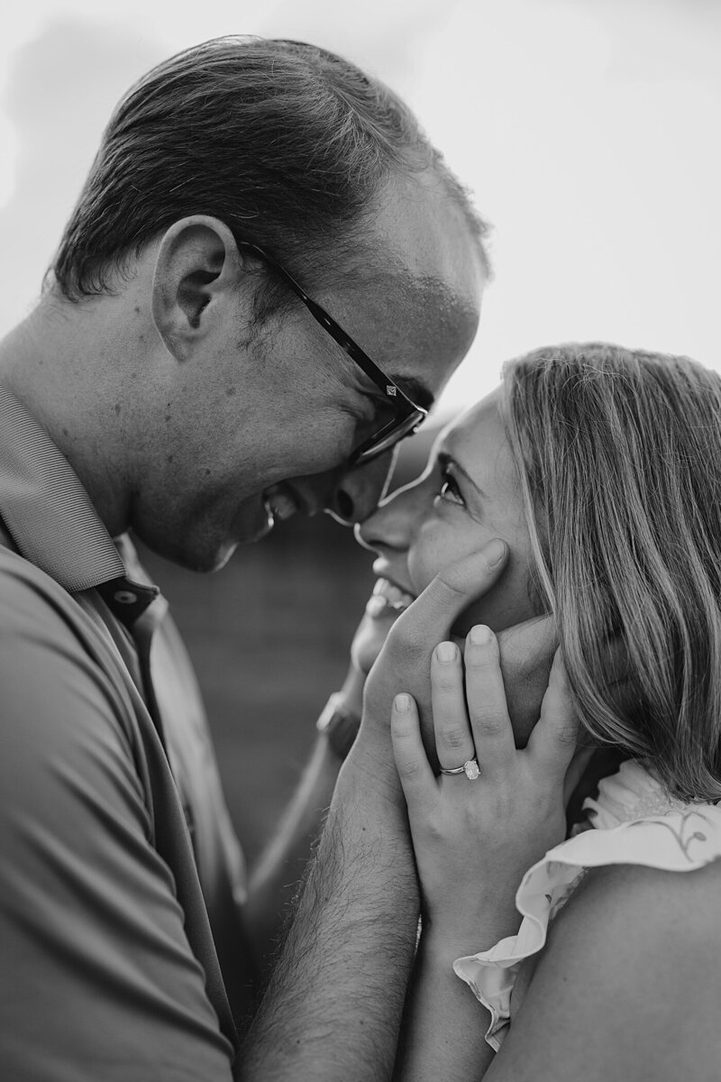 Katie Black Photography in Marshall, NC (6)