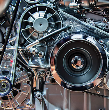 Baker Auto Repair in Beaumont, TX (2)