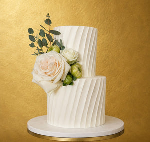 Full Belly Bakery, LLC in Oakland, CA (3)
