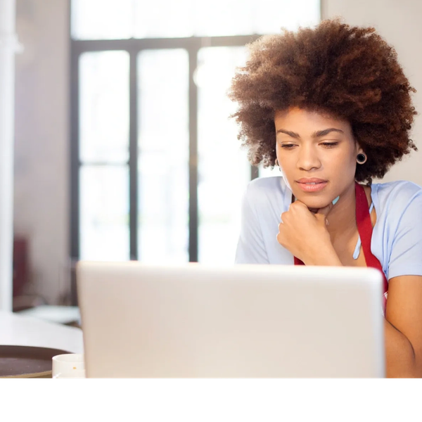 Alexandria Louis Tax Solutions, LLC in Memphis, TN