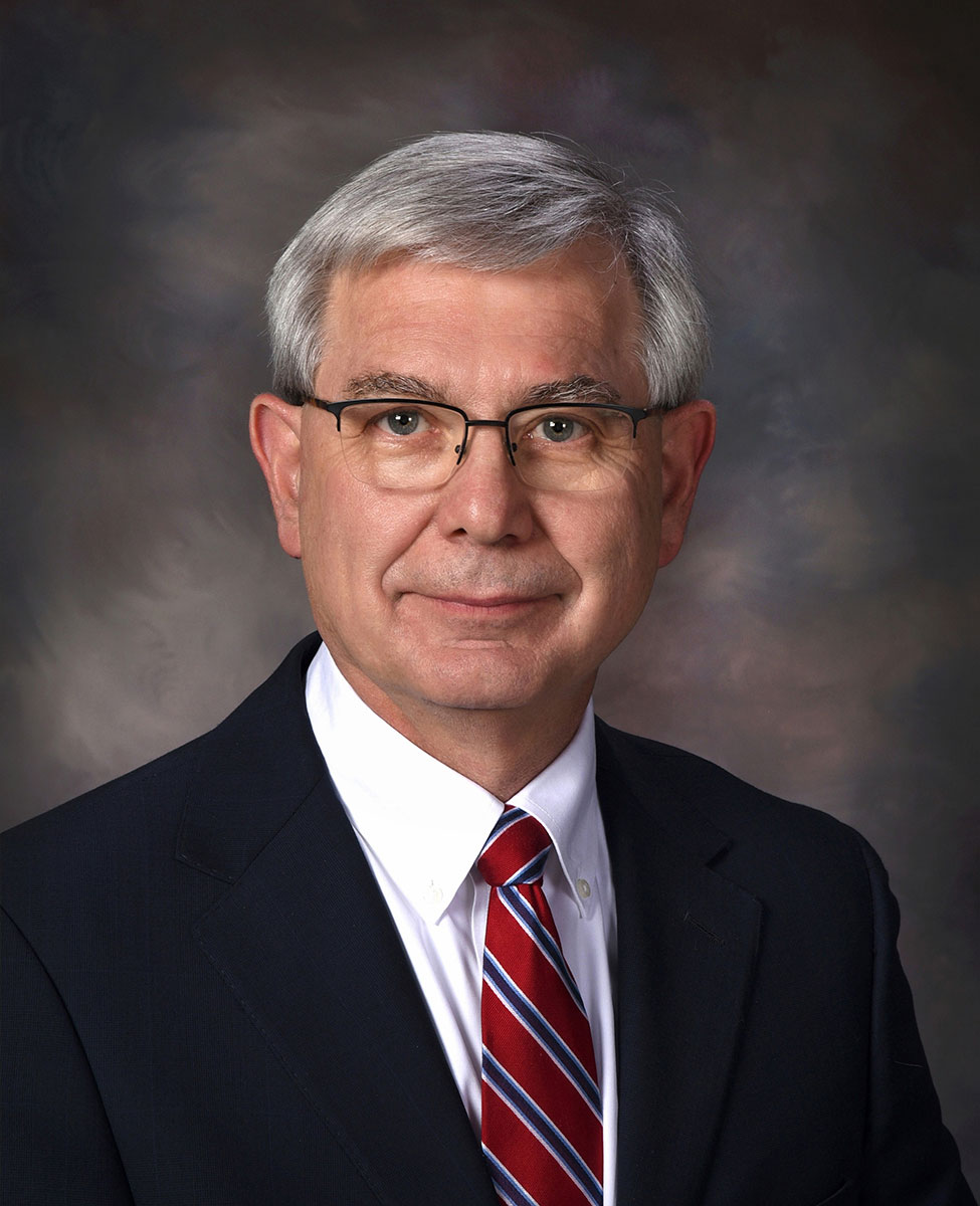 Hanes Law Group, Ltd in Greenville, OH (2)
