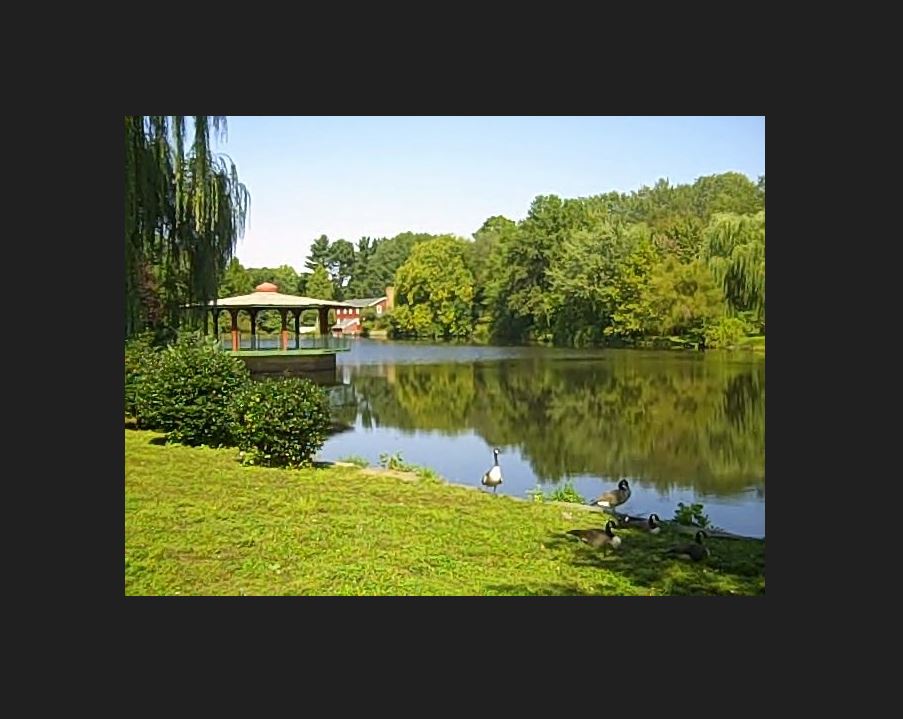 Dave Miller Re/Max Integrity in Dumont, NJ (3)