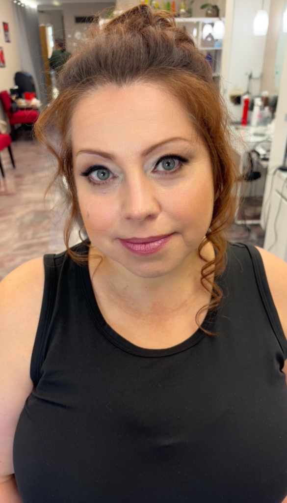 La Bella Salon in Grafton, WI (2)