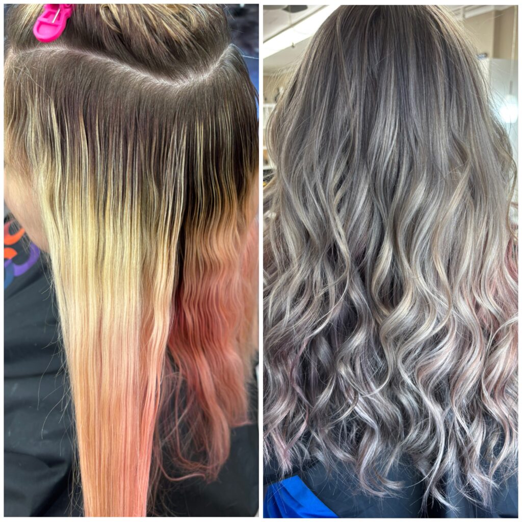 La Bella Salon in Grafton, WI (3)