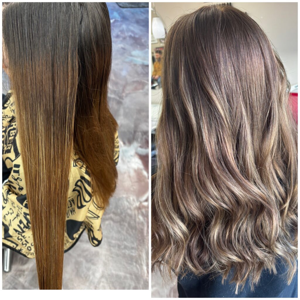 La Bella Salon in Grafton, WI (4)