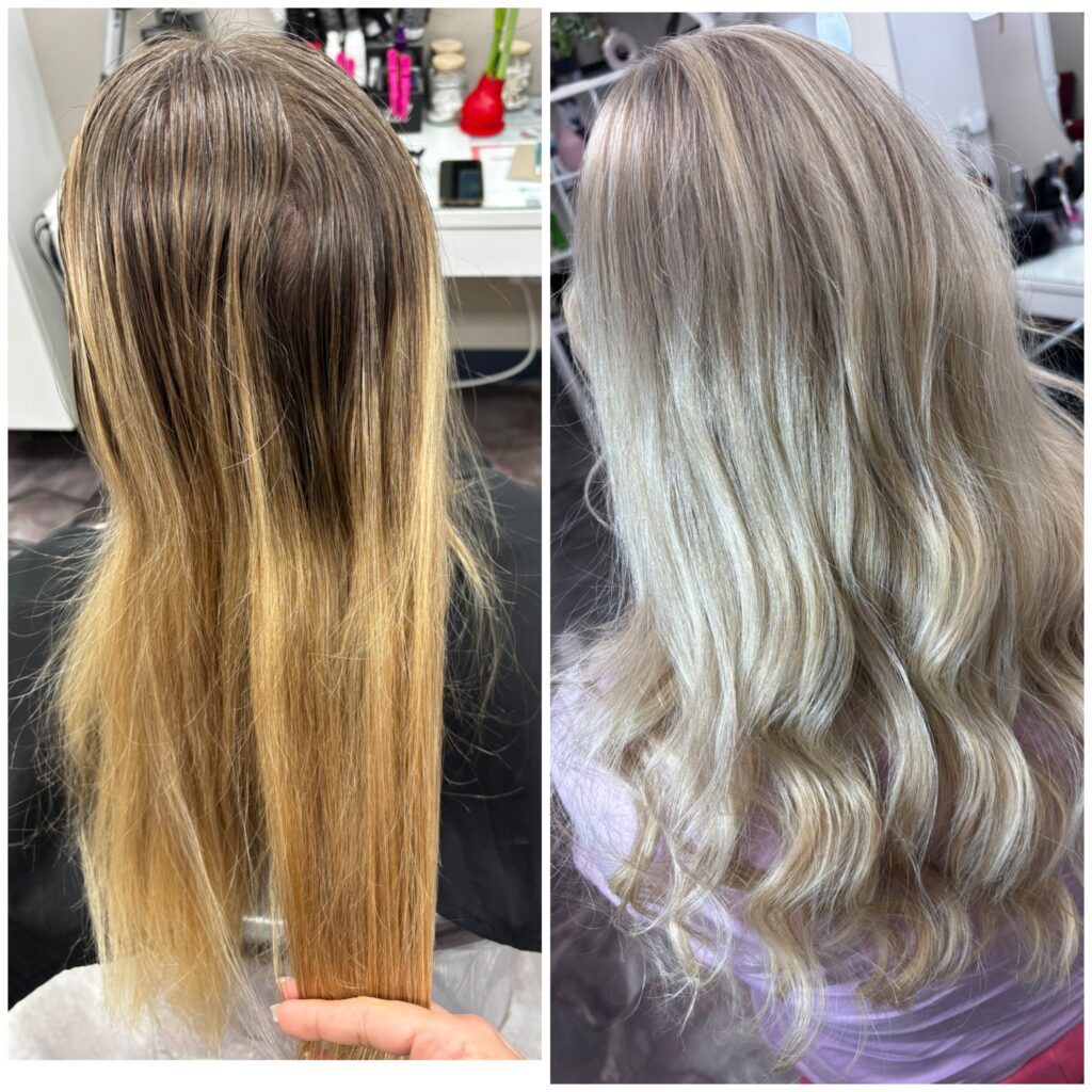 La Bella Salon in Grafton, WI (5)