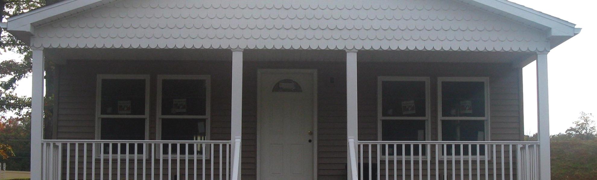 Habitat For Humanity of Greater Centre County ReStore in Bellefonte, PA (2)