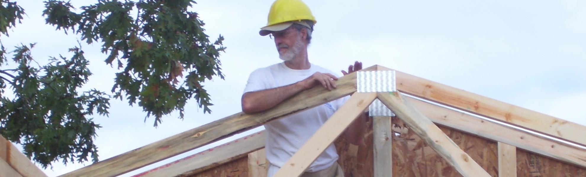 Habitat For Humanity of Greater Centre County ReStore in Bellefonte, PA (3)