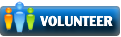 Habitat For Humanity of Greater Centre County ReStore in Bellefonte, PA (5)