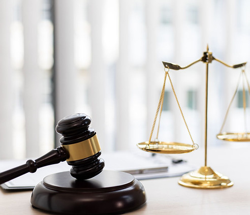 Anitra R Price, P.C. in Fayetteville, GA (3)