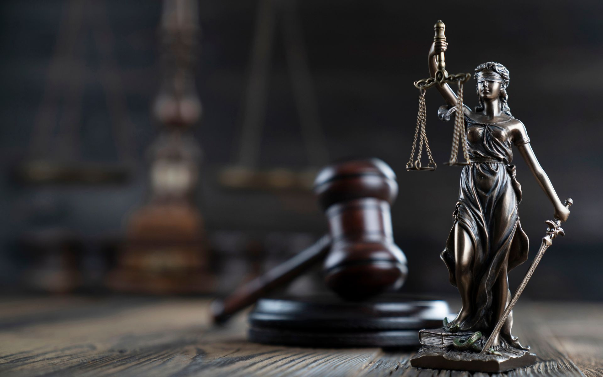 Anitra R Price, P.C. in Fayetteville, GA (5)