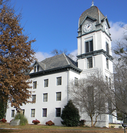Anitra R Price, P.C. in Fayetteville, GA (6)
