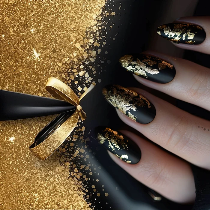 5TH Nail Lounge in North Port, FL (2)