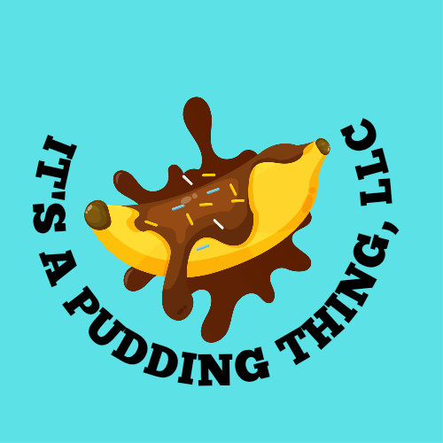 It's A Pudding Thing, LLC in Waxahachie, TX