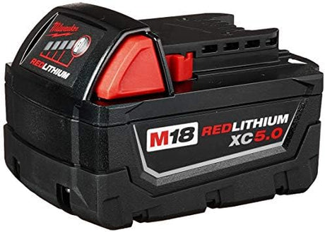 MTO Battery in Red Lion, PA (6)