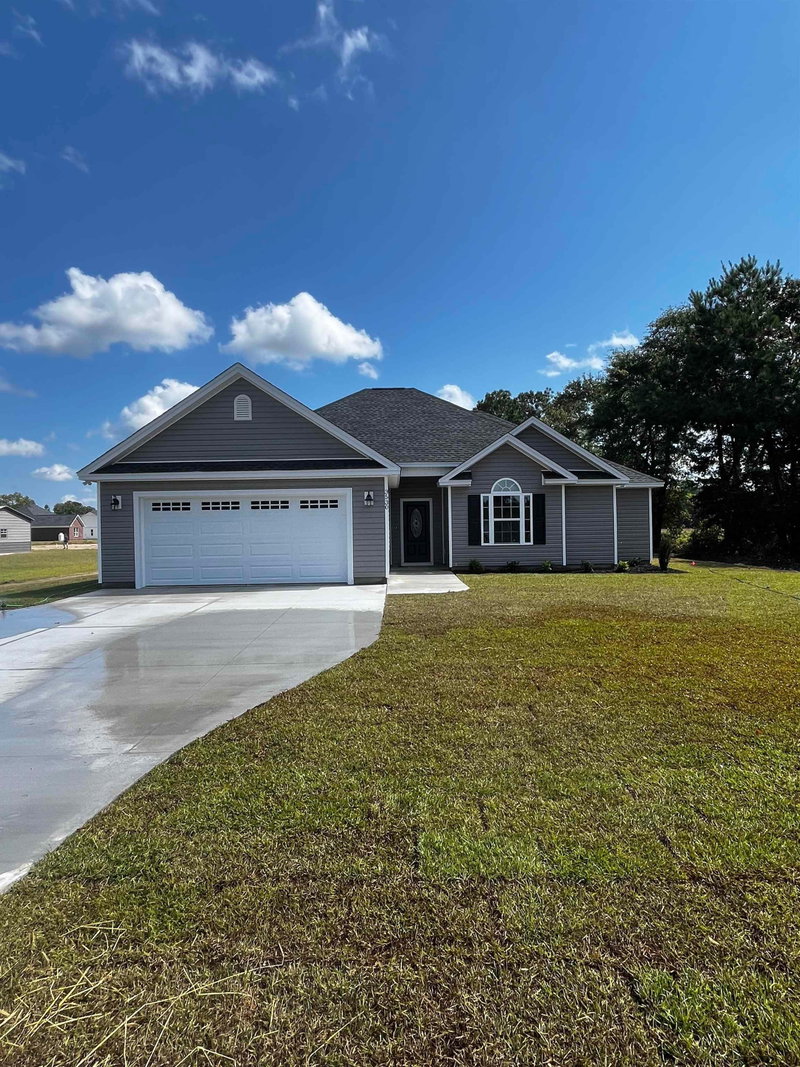 Core 1st Realty Group, The Beth And Sammie Jo Team in Aynor, SC (4)