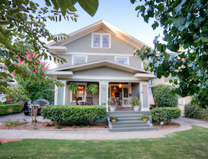 Core 1st Realty Group, The Beth And Sammie Jo Team in Aynor, SC (5)