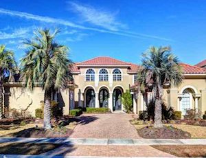 Core 1st Realty Group, The Beth And Sammie Jo Team in Aynor, SC (6)