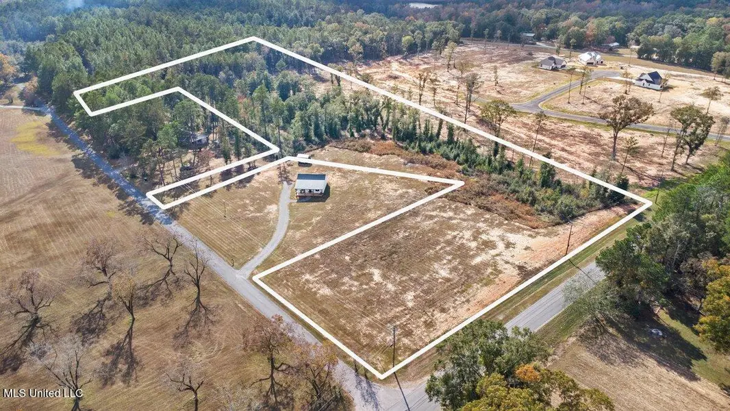 Austin L Walker, Real Broker in Sandhill, MS (2)