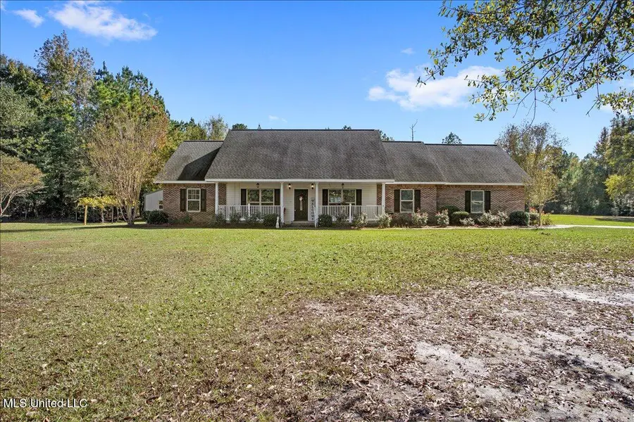Austin L Walker, Real Broker in Sandhill, MS (5)