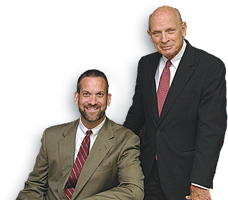 Jaffe & Kecskemethy PC in Butler, PA (3)