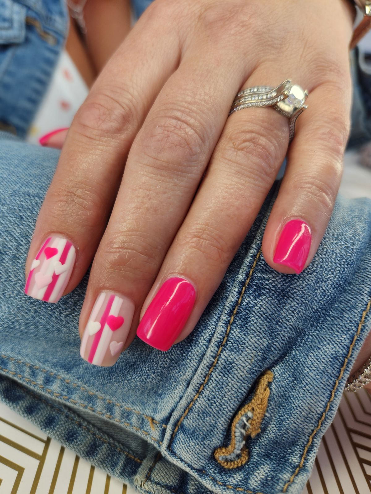 Dope Nails in Sarasota, FL (3)