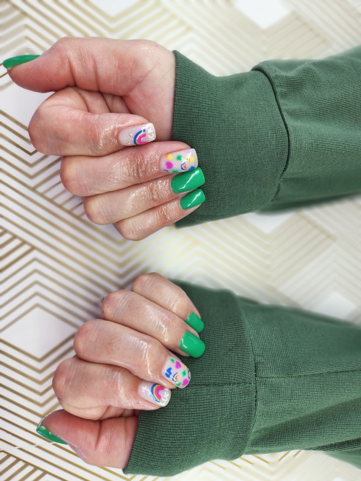 Dope Nails in Sarasota, FL (4)