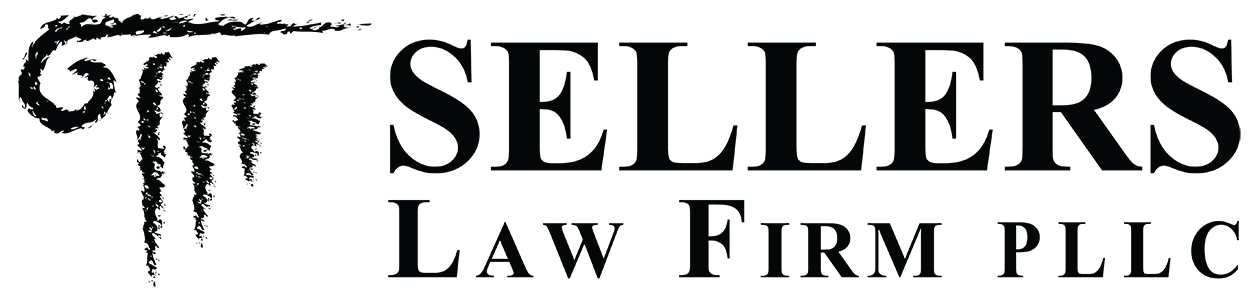 Sellers Law Firm PLLC in Harrisonburg, VA (6)