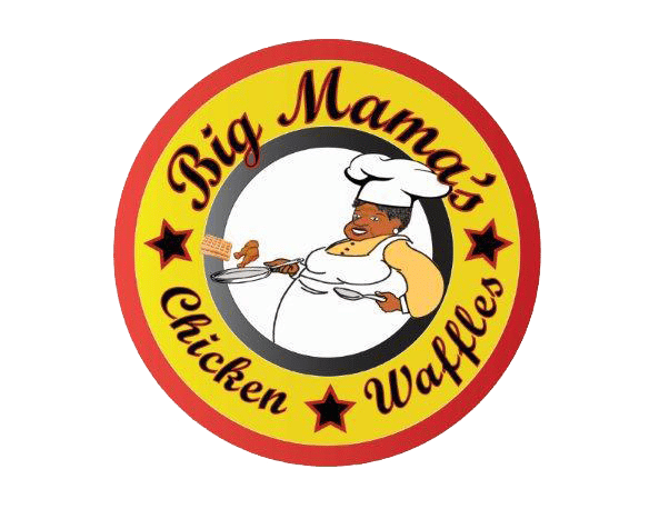 Big Mama's Chicken And Waffles in Dallas, TX