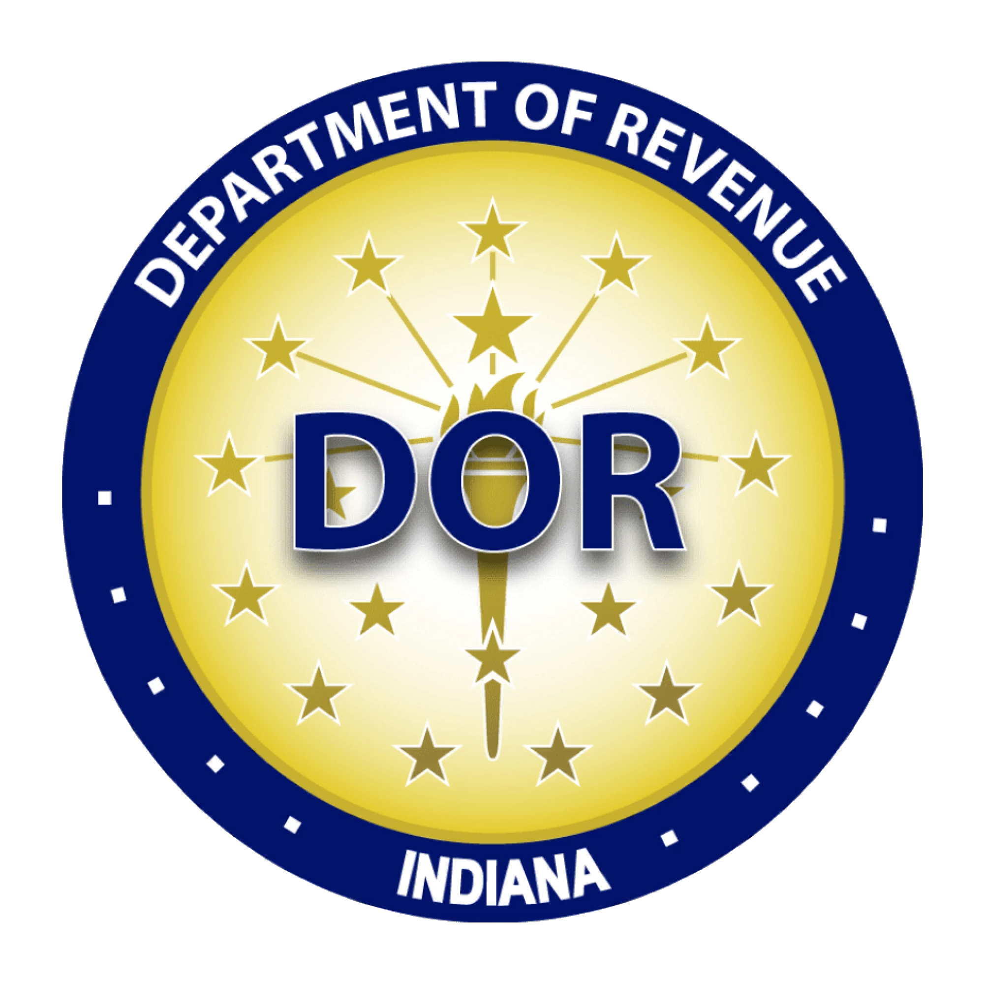 Personal Financial Services in Bloomington, IN