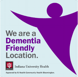 Personal Financial Services in Bloomington, IN (5)