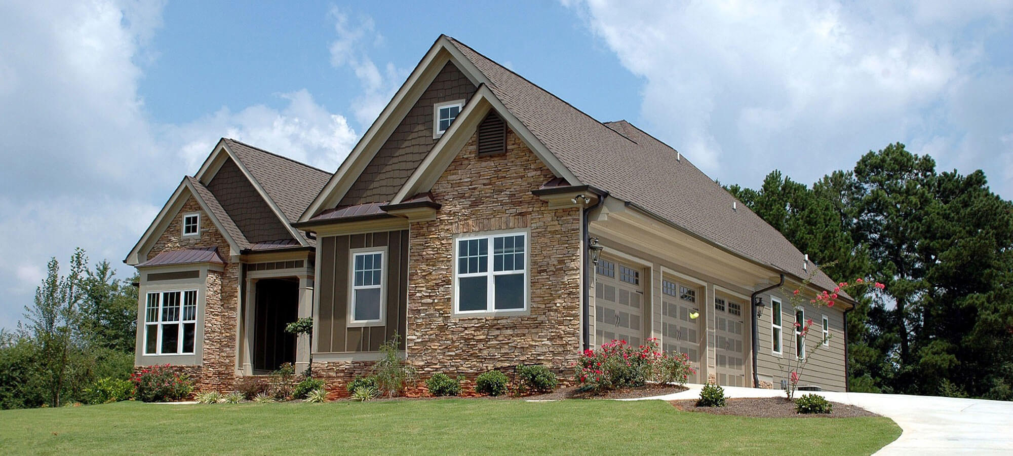Astrin Real Estate and Property Management in Conyers, GA