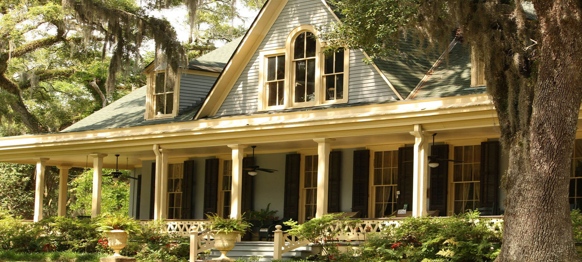 Astrin Real Estate and Property Management in Conyers, GA (3)