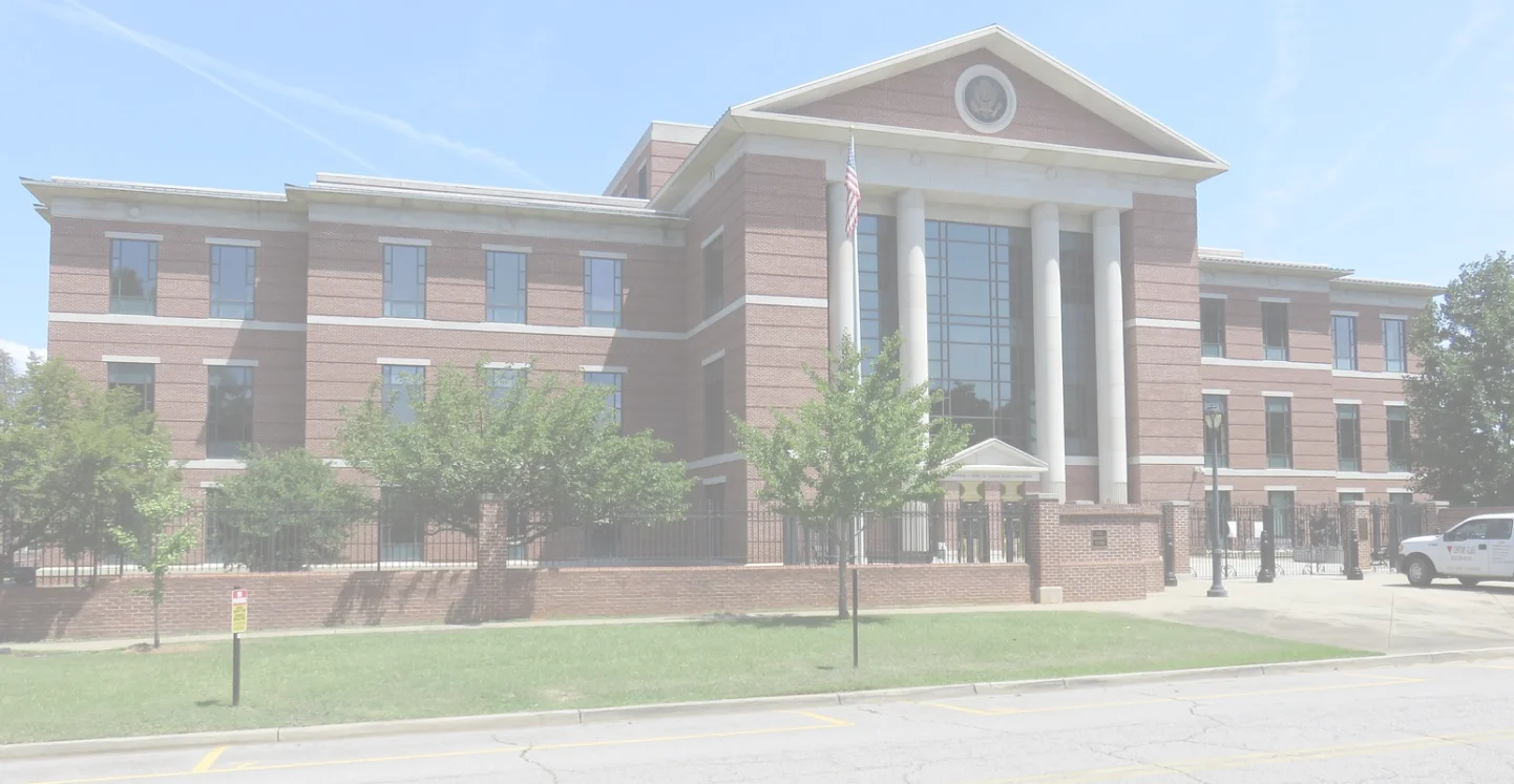 Truslow & Truslow, Attorneys at Law in Columbia, SC (4)