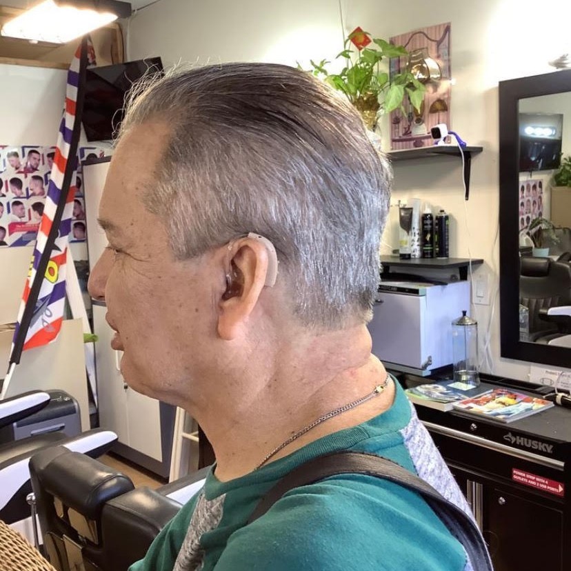 AZ Barber Shop in Long Beach, CA (4)