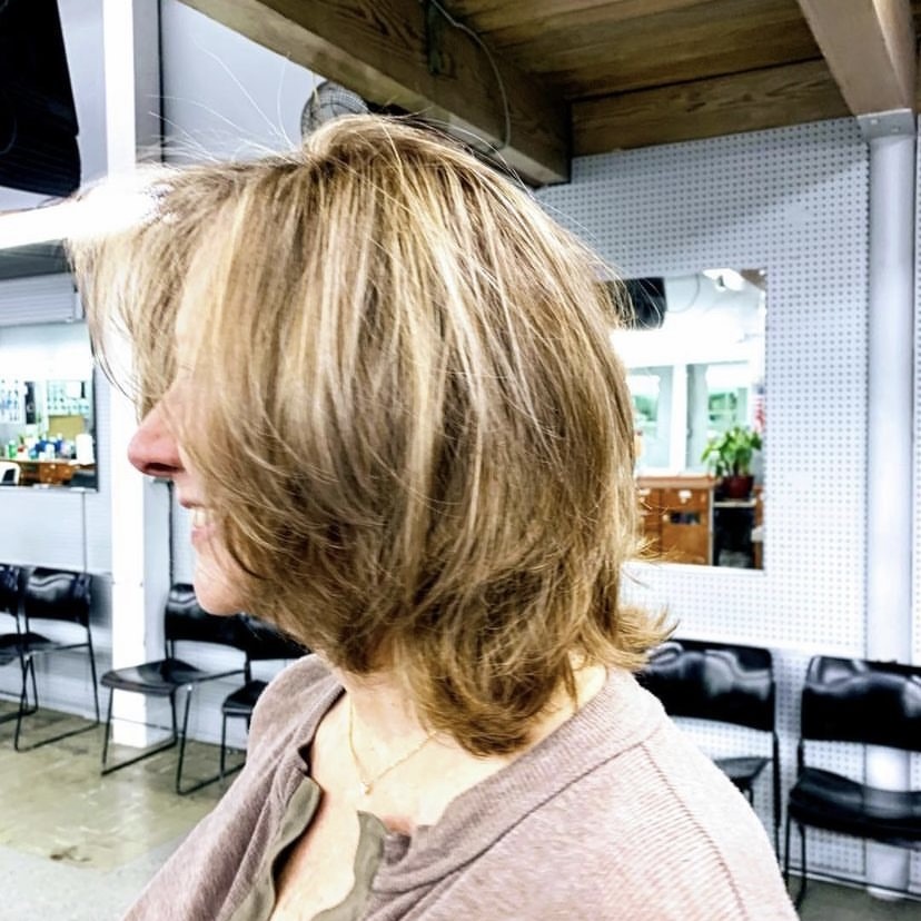 AZ Barber Shop in Long Beach, CA (6)