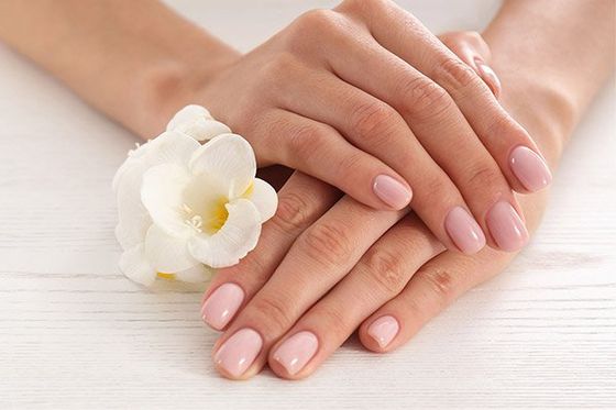 Victoria’s Nails N Spa in Green Bay, WI (5)