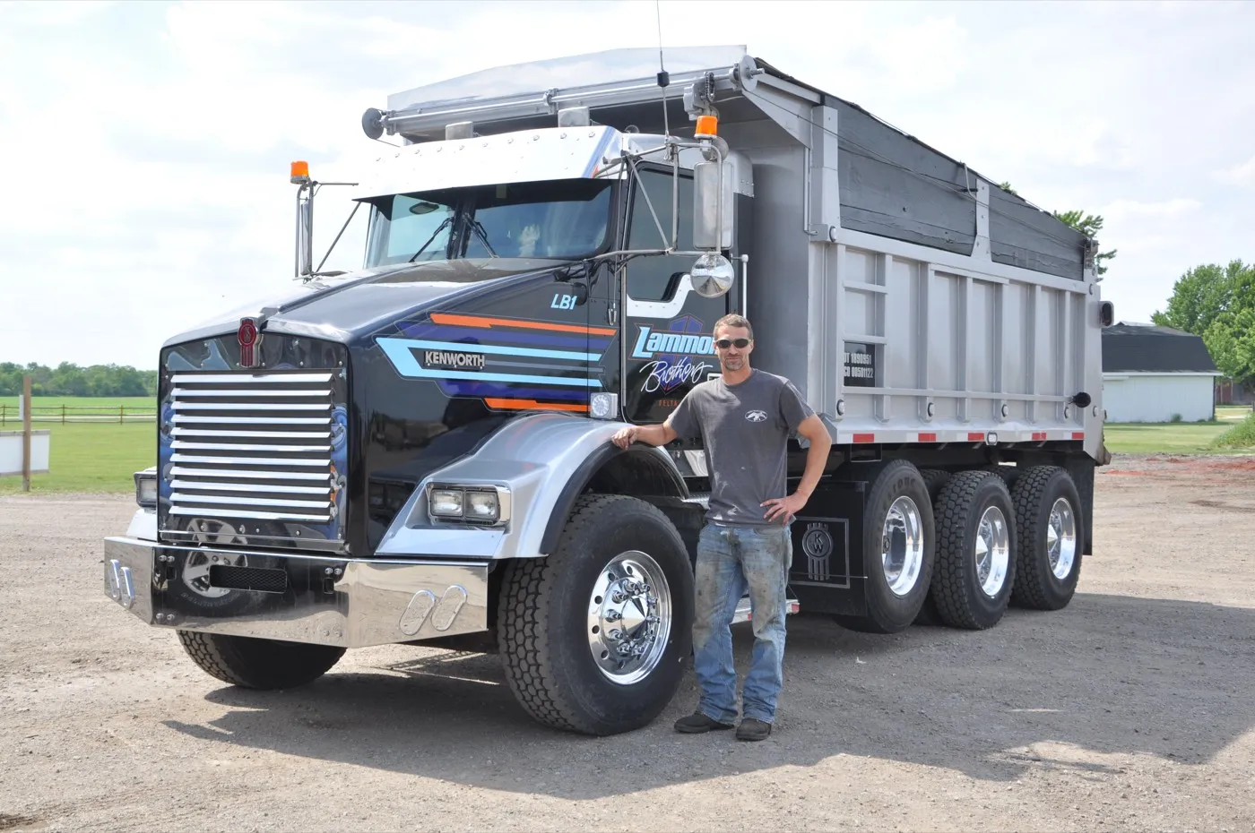 Lammon Brothers in Delta, OH (5)