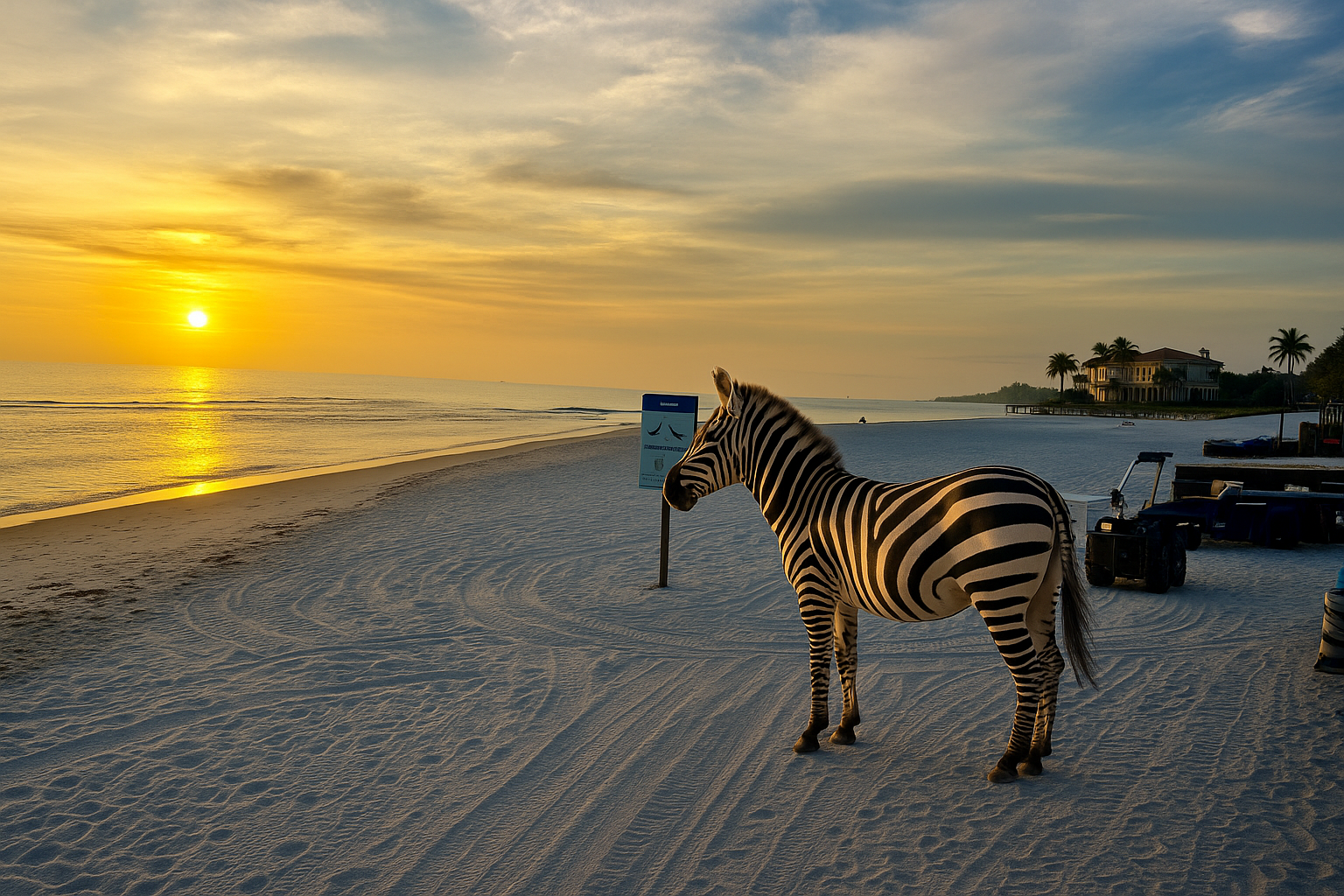 Shannon Lefevre, PA Naples Real Estate Agent in Naples, FL