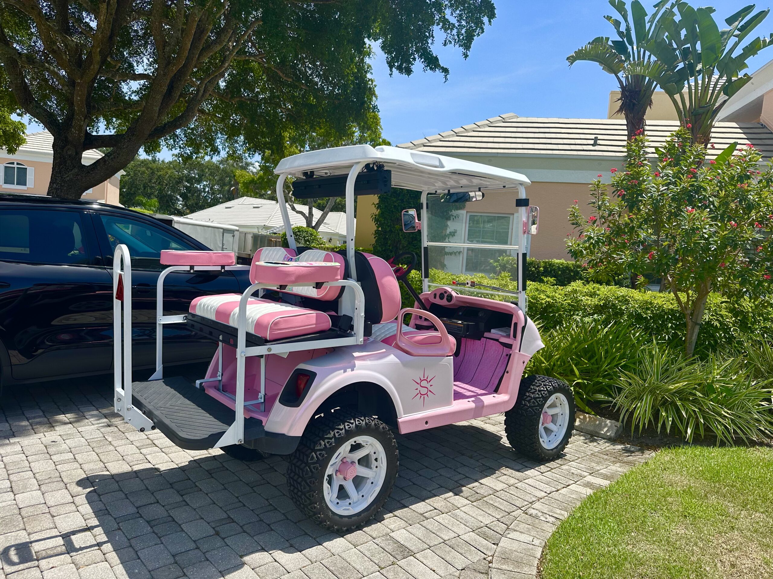Shannon Lefevre, PA Naples Real Estate Agent in Naples, FL (2)