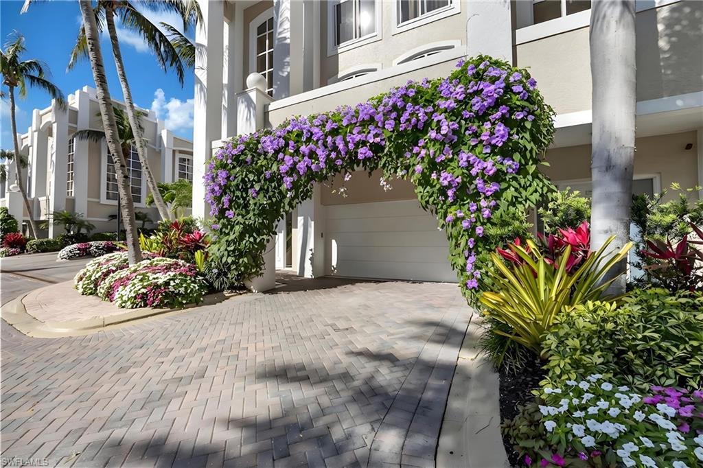 Shannon Lefevre, PA Naples Real Estate Agent in Naples, FL (3)